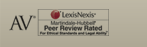 AV Lexis Nexis