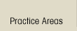 Practice Areas