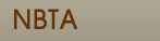 NBTA