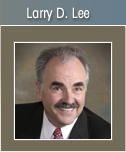 Larry D. Lee