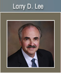 Larry D. Lee