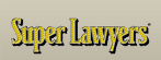 Super Lawyers